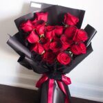 Last Minute Valentine's Day Flowers - Valentines Day Gifts For Wife