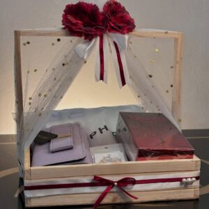 Love Gift for Wife