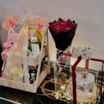 Special Gift For Wife - Wife Birthday Gift
