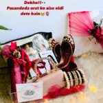 Wife Apki Eidi - Best gift shop in Peshawar - bloomex.pk