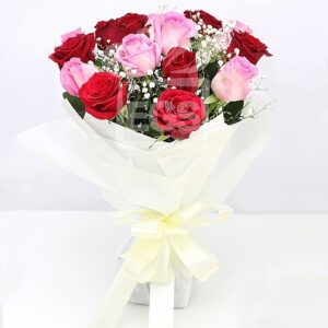 Apology Flowers For Girlfriend