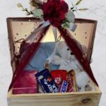 Apology Gifts For Her