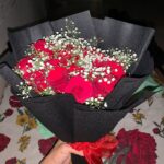 Flowers for Late Night Delivery