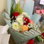 Hospital Flower Delivery