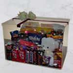 Personalised Sorry Gifts