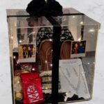 Sorry Gifts For Girlfriend