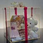 Apology Gift For Wife
