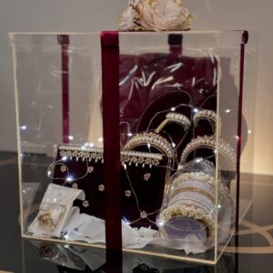Best Apology Gifts For Wife