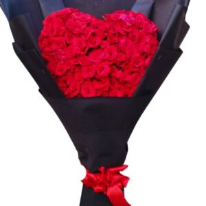 Sorry Flower For BoyFriend