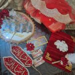 Combo Deal Of Nikah Accessories
