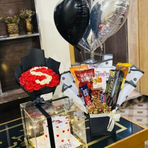 Wife Gift For Husband