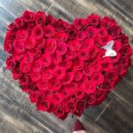 Happy Valentines Day My Love