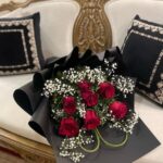 Valentines day Flowers - Cheap Valentine's Day Flower Delivery
