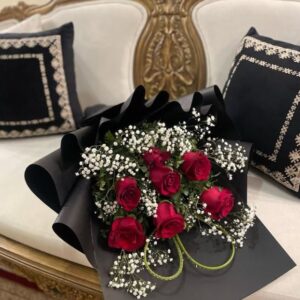 Valentines day Flowers - Cheap Valentine's Day Flower Delivery