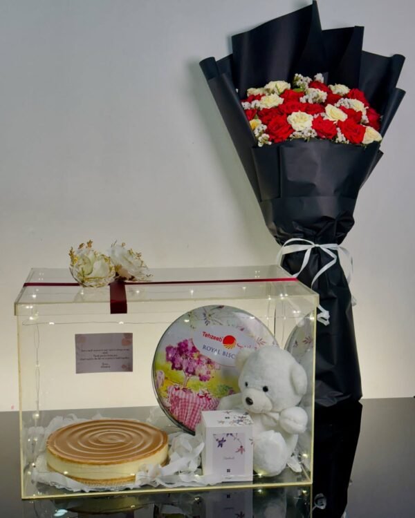 Happy Birthday My Partner In Crime