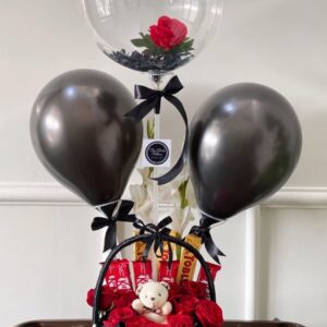Top 5 Anniversary Gifts for Wife in Pakistan