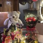 Valentine's Day Special for Wife