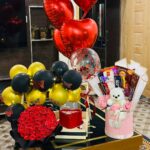 Happy Birthday Brother Gift Idea