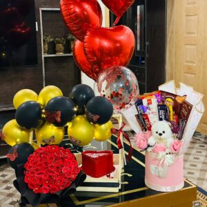 Happy Birthday Brother Gift Idea