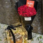 Happy Birthday Daughter Gift