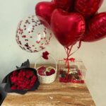 Girlfriend Day Gift Ideas