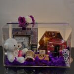 best friend birthday gifts