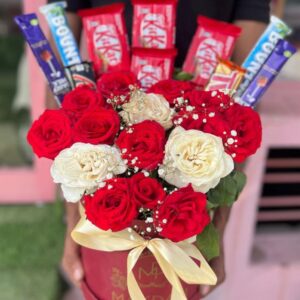 Best Friend Birthday Gifts - Happy Friendship Daya
