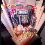Makeup Bouquet Online Delivery Pakistan