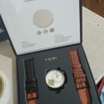 Birthday Gift Hamper For Teacher