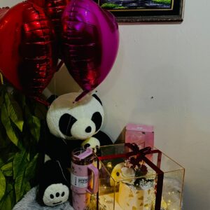 Sorry Combo Gift