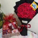 Sorry Gift For Husband