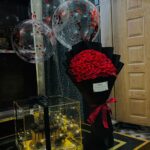 Midnight Cake Delivery In Lahore
