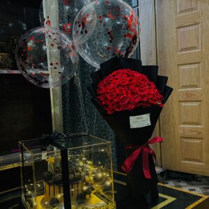 Midnight Cake Delivery In Lahore