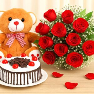 Best Gift For Daughter In Pakistan