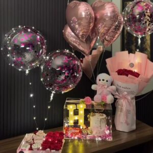 Gifts For Daughter