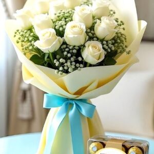 Best Gifts For Daughter