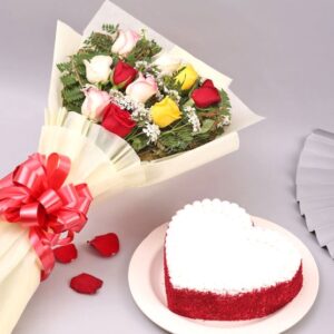 Birthday Cake For Men