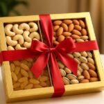Creative Gift Ideas For Teachers Day