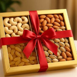 Creative Gift Ideas For Teachers Day