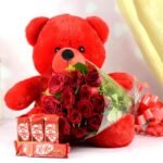 Happy new year gift ideas