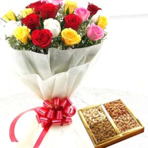 Teacher Appreciation Day Gift Ideas