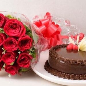 Teacher Birthday Gift Ideas