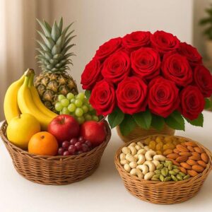 Teachers Day Gift For Male Teacher