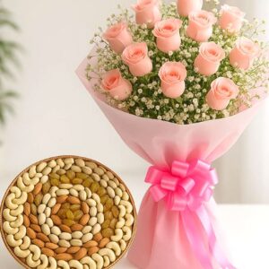 Teachers Day Present
