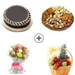 Teachers Day Present Ideas