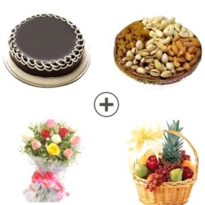 Teachers Day Present Ideas