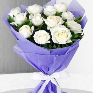 Teacher’s Day flowers & Gift's