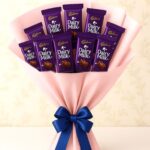 Teacher’s Day gifts