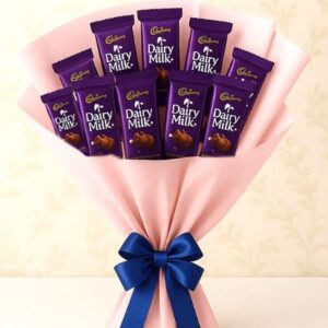 Teacher’s Day gifts