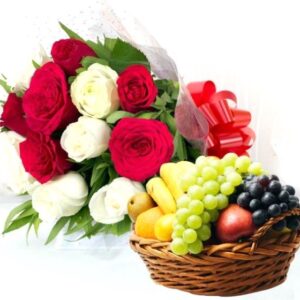 Teacher’s Day surprise Hamper